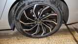  Volkswagen  Golf  VIII Variant Life 2.0 TDI 110KW AT7 E6d #31