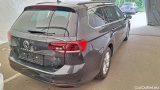  Volkswagen  Passat  Variant Business 2.0 TDI 110KW AT7 E6d #2