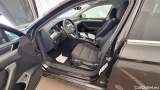  Volkswagen  Passat  Variant Business 2.0 TDI 110KW AT7 E6d #4