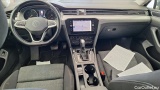  Volkswagen  Passat  Variant Business 2.0 TDI 110KW AT7 E6d #3
