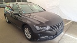  Volkswagen  Passat  Variant Business 2.0 TDI 110KW AT7 E6d #8