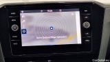  Volkswagen  Passat  Variant Business 2.0 TDI 110KW AT7 E6d #7