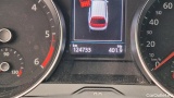  Volkswagen  Passat  Variant Business 2.0 TDI 110KW AT7 E6d #6