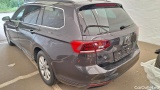  Volkswagen  Passat  Variant Business 2.0 TDI 110KW AT7 E6d #9