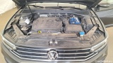  Volkswagen  Passat  Variant Business 2.0 TDI 110KW AT7 E6d #13