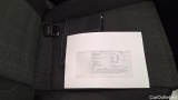  Volkswagen  Passat  Variant Business 2.0 TDI 110KW AT7 E6d #15