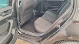  Volkswagen  Passat  Variant Business 2.0 TDI 110KW AT7 E6d #10
