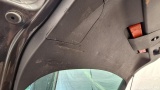  Volkswagen  Passat  Variant Business 2.0 TDI 110KW AT7 E6d #19