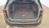  Volkswagen  Passat  Variant Business 2.0 TDI 110KW AT7 E6d #11