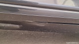  Volkswagen  Passat  Variant Business 2.0 TDI 110KW AT7 E6d #17