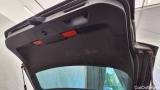  Volkswagen  Passat  Variant Business 2.0 TDI 110KW AT7 E6d #18