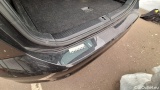  Volkswagen  Passat  Variant Business 2.0 TDI 110KW AT7 E6d #20