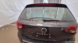  Volkswagen  Passat  Variant Business 2.0 TDI 110KW AT7 E6d #23
