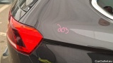  Volkswagen  Passat  Variant Business 2.0 TDI 110KW AT7 E6d #25