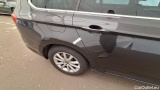  Volkswagen  Passat  Variant Business 2.0 TDI 110KW AT7 E6d #27