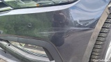  Volkswagen  Passat  Variant Business 2.0 TDI 110KW AT7 E6d #31
