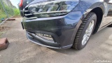 Volkswagen  Passat  Variant Business 2.0 TDI 110KW AT7 E6d #30