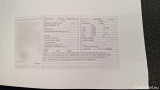  Volkswagen  Passat  Variant Business 2.0 TDI 110KW AT7 E6d #42