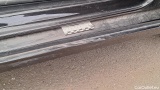  Volkswagen  Passat  Variant Business 2.0 TDI 110KW AT7 E6d #38