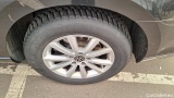  Volkswagen  Passat  Variant Business 2.0 TDI 110KW AT7 E6d #43