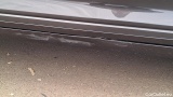  Volkswagen  Passat  Variant Business 2.0 TDI 110KW AT7 E6d #40