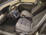  Volkswagen  Passat  Variant Business 2.0 TDI 110KW AT7 E6d #4