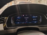  Volkswagen  Passat  Variant Business 2.0 TDI 110KW AT7 E6d #6