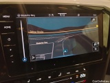  Volkswagen  Passat  Variant Business 2.0 TDI 110KW AT7 E6d #7