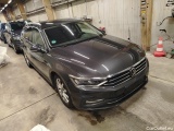  Volkswagen  Passat  Variant Business 2.0 TDI 110KW AT7 E6d #8