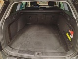  Volkswagen  Passat  Variant Business 2.0 TDI 110KW AT7 E6d #11