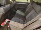  Volkswagen  Passat  Variant Business 2.0 TDI 110KW AT7 E6d #10