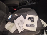  Volkswagen  Passat  Variant Business 2.0 TDI 110KW AT7 E6d #15