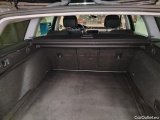  Volkswagen  Passat  Variant Business 2.0 TDI 110KW AT7 E6d #12