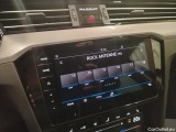  Volkswagen  Passat  Variant Business 2.0 TDI 110KW AT7 E6d #14