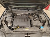  Volkswagen  Passat  Variant Business 2.0 TDI 110KW AT7 E6d #13