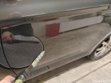  Volkswagen  Passat  Variant Business 2.0 TDI 110KW AT7 E6d #26