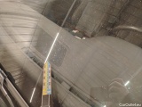  Volkswagen  Passat  Variant Business 2.0 TDI 110KW AT7 E6d #22
