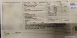 Volkswagen  Passat  Variant Business 2.0 TDI 110KW AT7 E6d #33