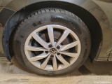  Volkswagen  Passat  Variant Business 2.0 TDI 110KW AT7 E6d #34