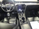  Volkswagen  Passat  Variant Elegance 2.0 TDI 147KW AT7 E6d #3
