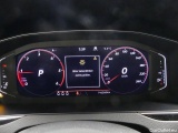  Volkswagen  Passat  Variant Elegance 2.0 TDI 147KW AT7 E6d #6