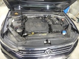  Volkswagen  Passat  Variant Elegance 2.0 TDI 147KW AT7 E6d #13
