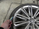  Volkswagen  Passat  Variant Elegance 2.0 TDI 147KW AT7 E6d #21