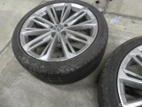  Volkswagen  Passat  Variant Elegance 2.0 TDI 147KW AT7 E6d #23