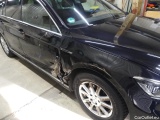  Volkswagen  Passat  Variant Elegance 2.0 TDI 147KW AT7 E6d #25