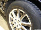  Volkswagen  Passat  Variant Elegance 2.0 TDI 147KW AT7 E6d #29