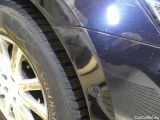  Volkswagen  Passat  Variant Elegance 2.0 TDI 147KW AT7 E6d #26