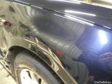  Volkswagen  Passat  Variant Elegance 2.0 TDI 147KW AT7 E6d #27