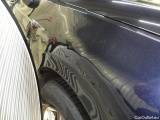  Volkswagen  Passat  Variant Elegance 2.0 TDI 147KW AT7 E6d #28