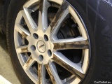  Volkswagen  Passat  Variant Elegance 2.0 TDI 147KW AT7 E6d #30
